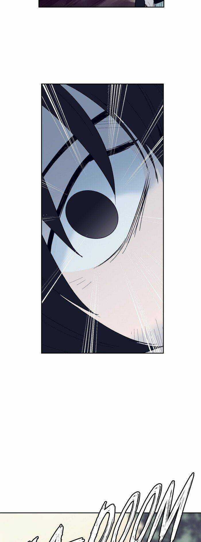 Arma Chapter 40 trang 40