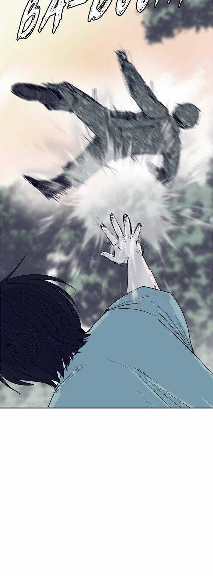 Arma Chapter 40 trang 41