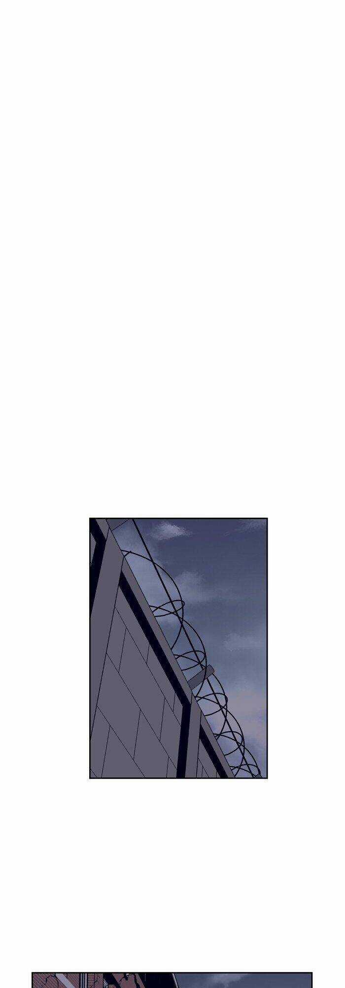 Arma Chapter 41 trang 28