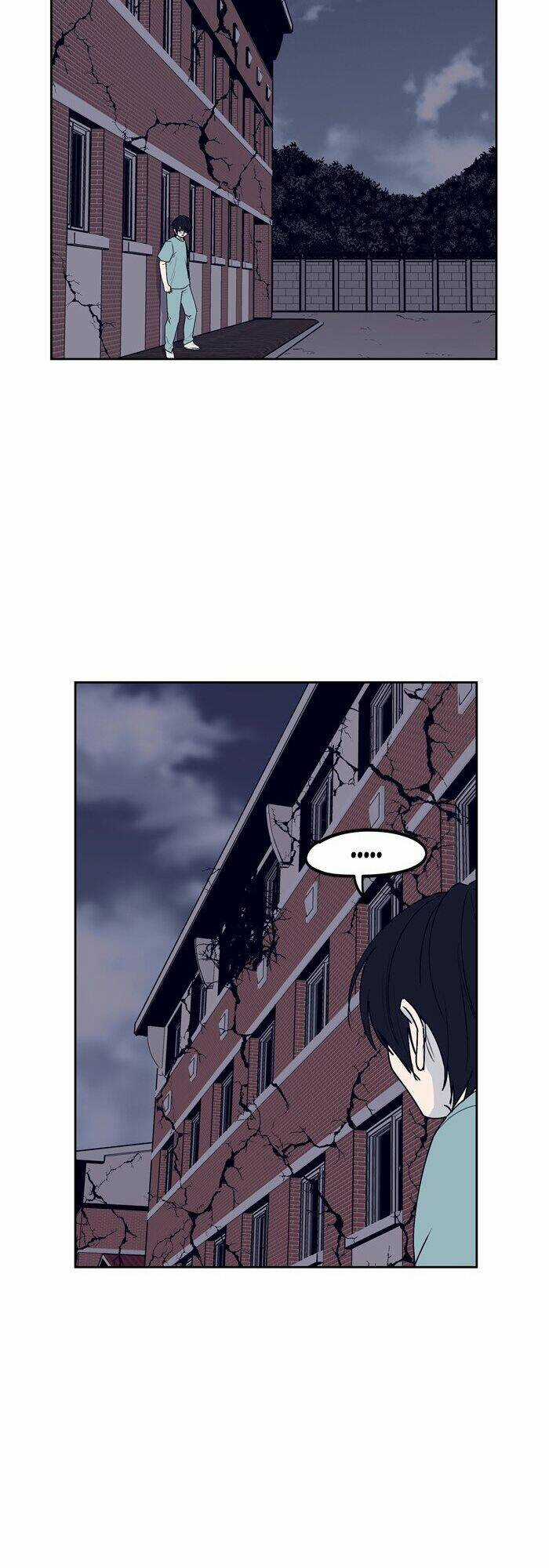 Arma Chapter 41 trang 29