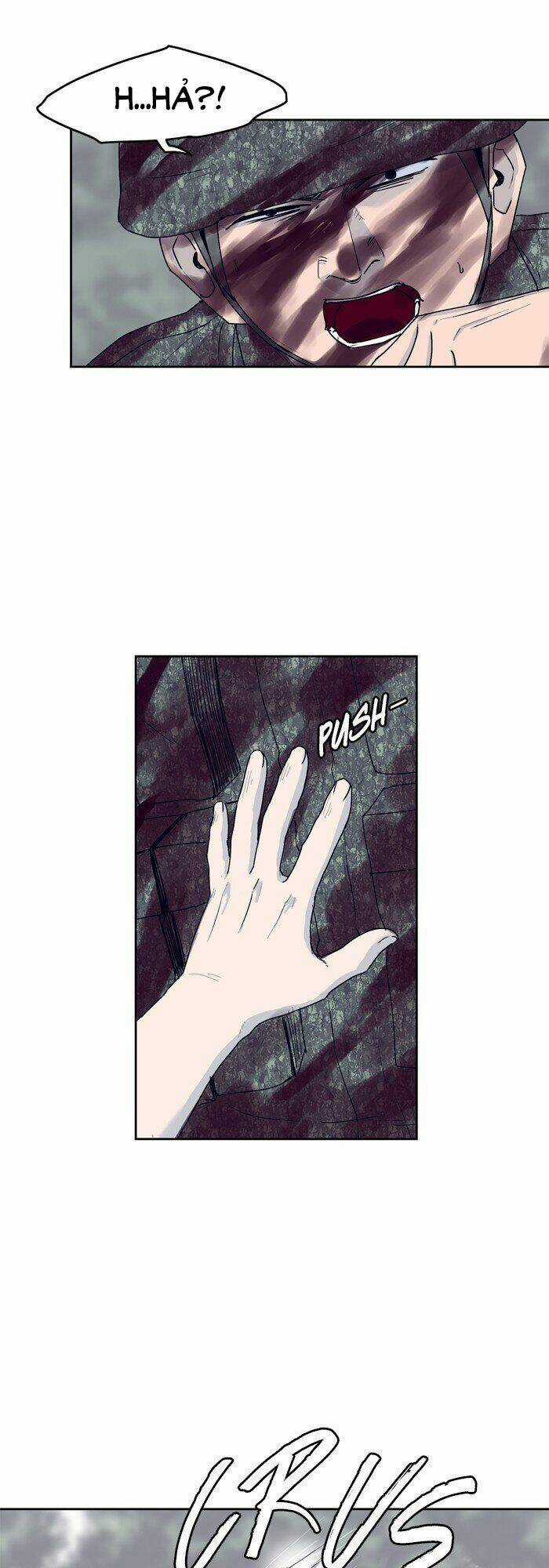 Arma Chapter 41 trang 3