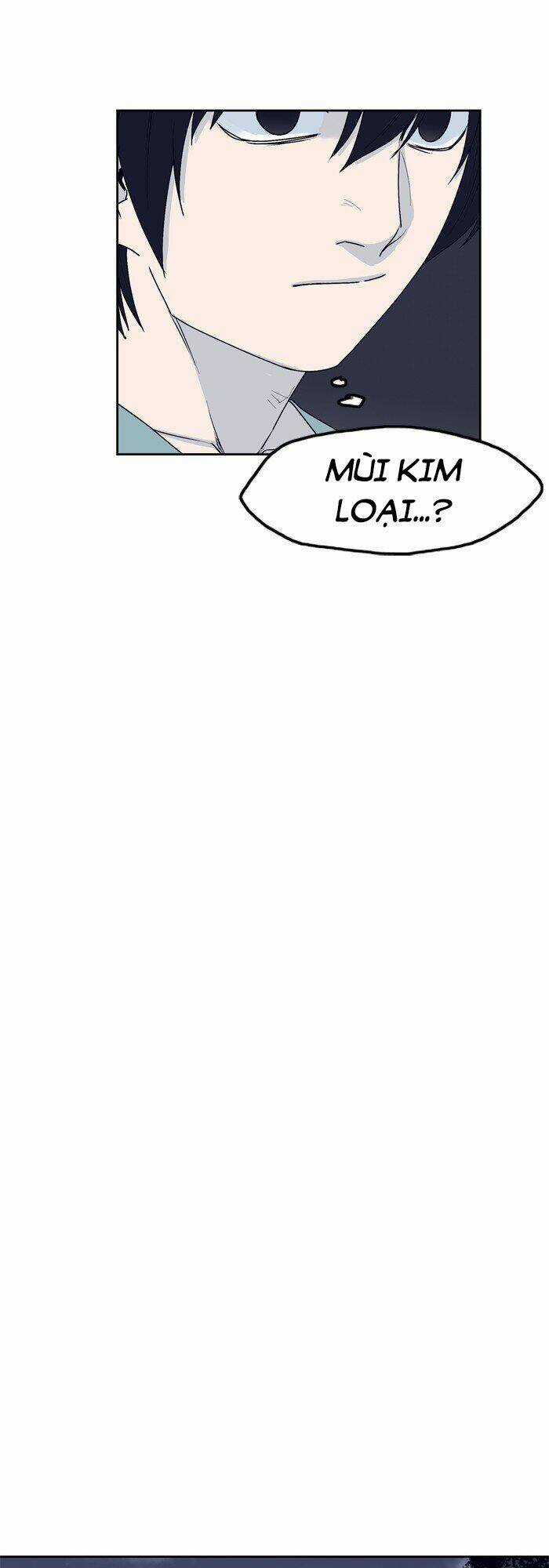 Arma Chapter 41 trang 32