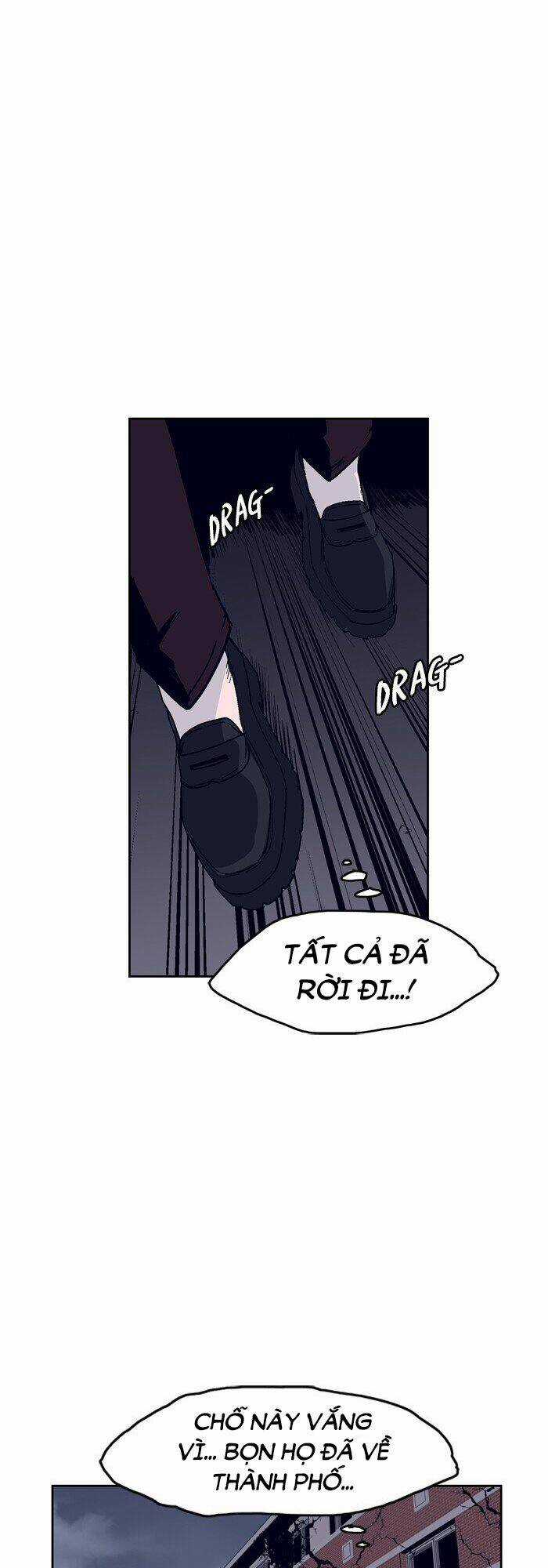 Arma Chapter 41 trang 37