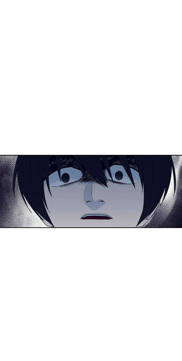 Arma Chapter 41 trang 40