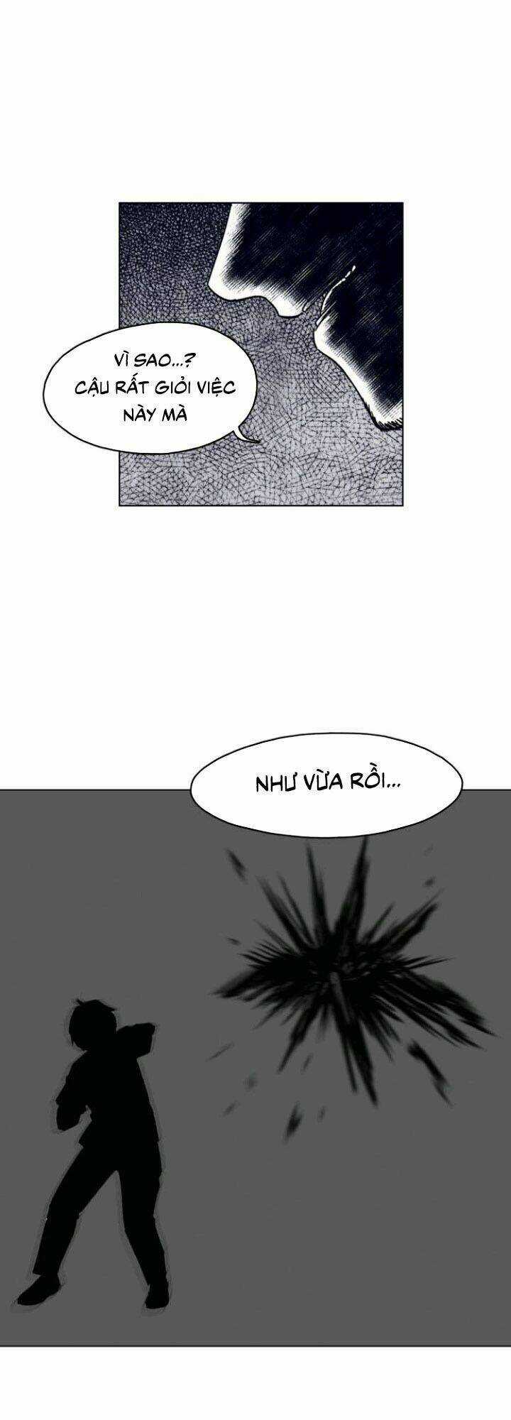 Arma Chapter 6 trang 23