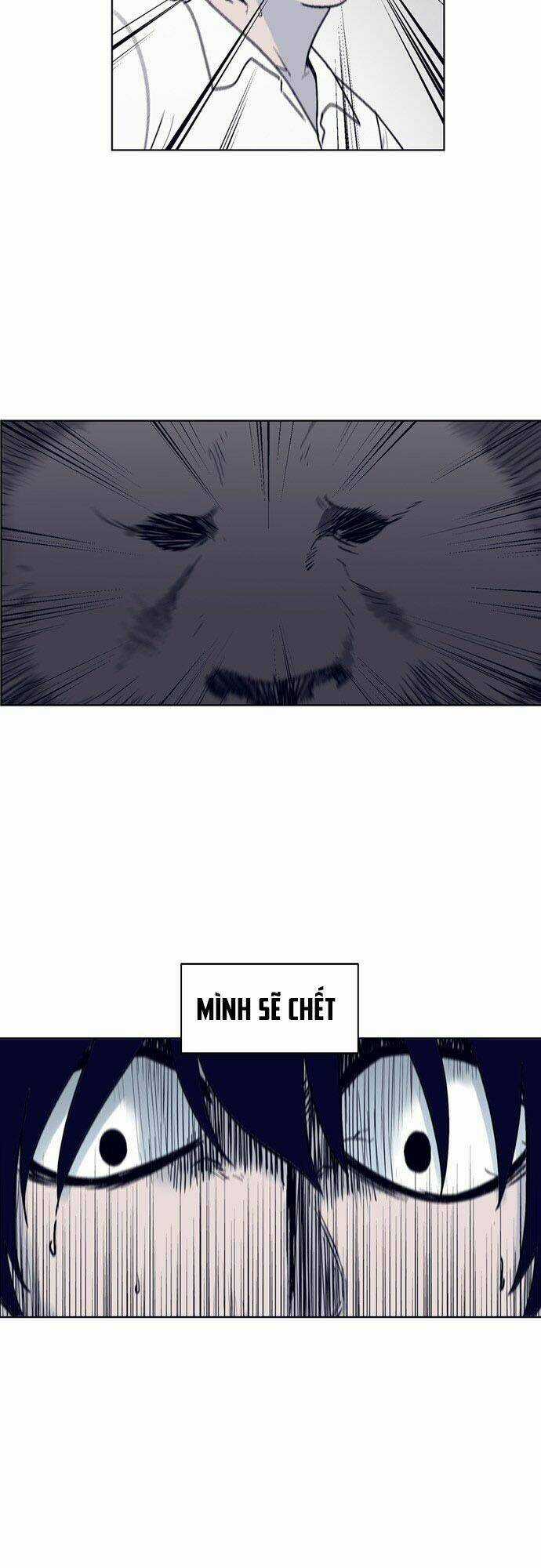 Arma Chapter 7 trang 10