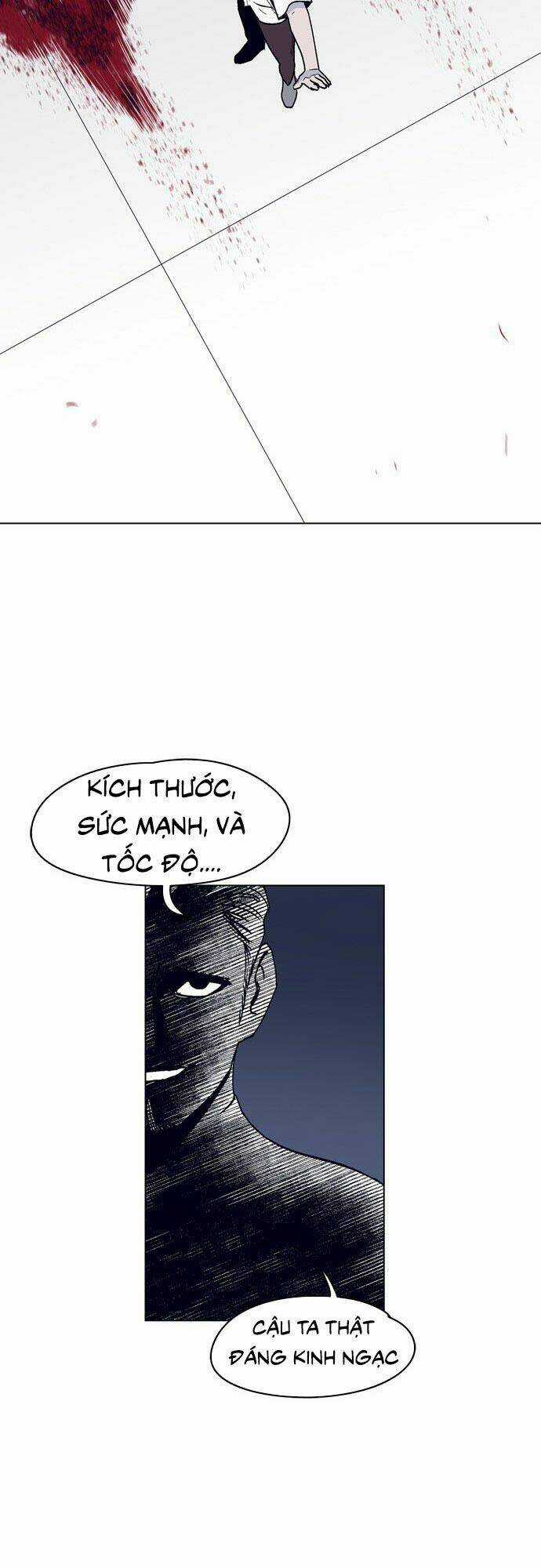 Arma Chapter 7 trang 24