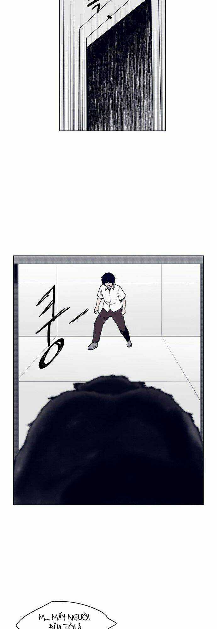 Arma Chapter 7 trang 4