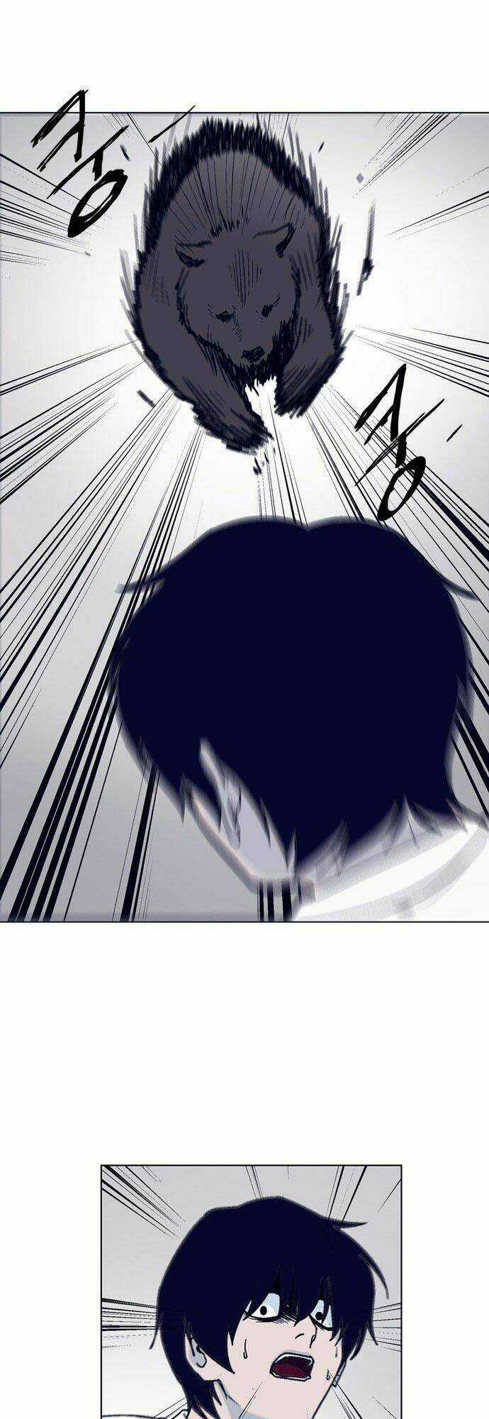 Arma Chapter 7 trang 9