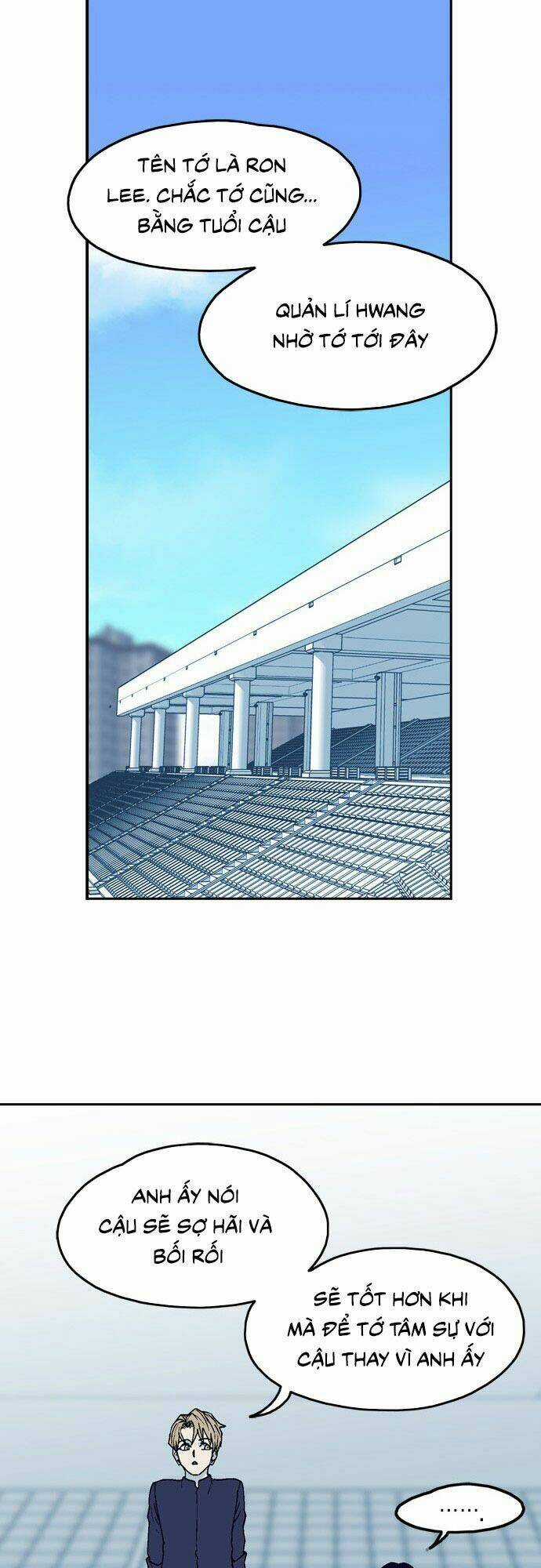 Arma Chapter 8 trang 24