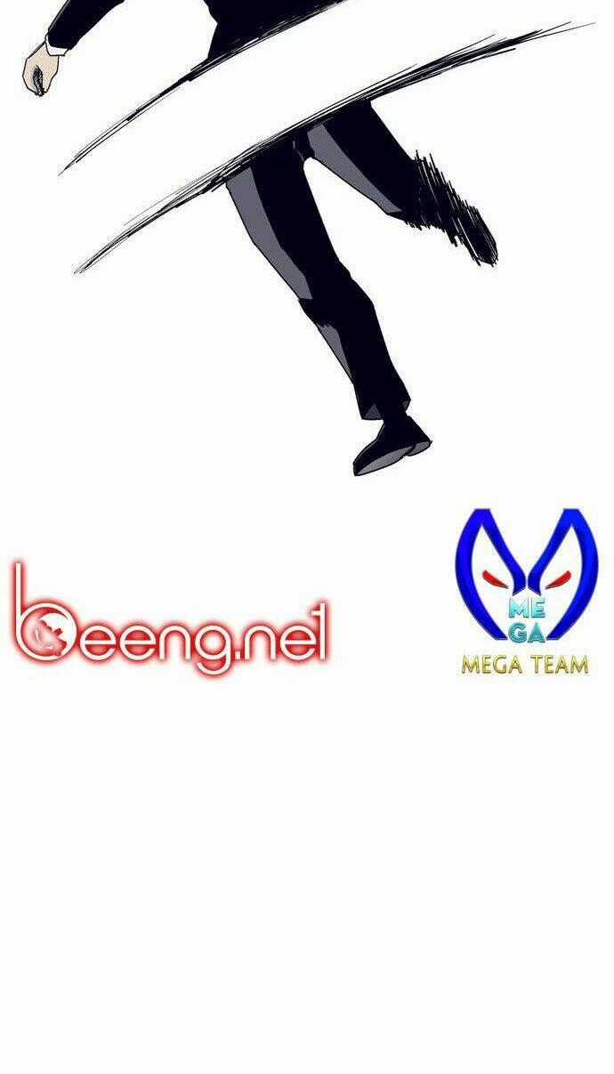 Arma Chapter 8 trang 34