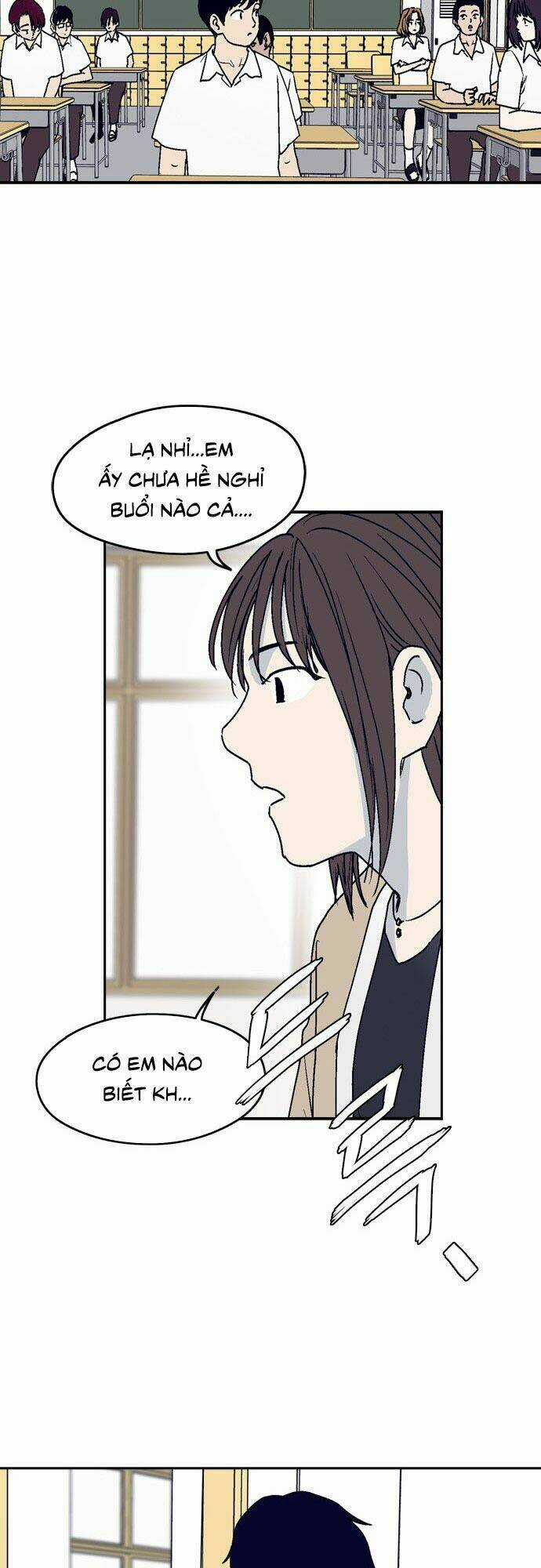 Arma Chapter 8 trang 5