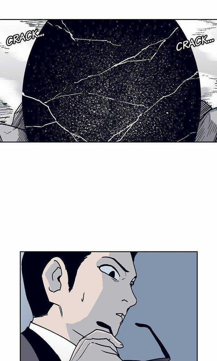 Arma Chapter 9 trang 13