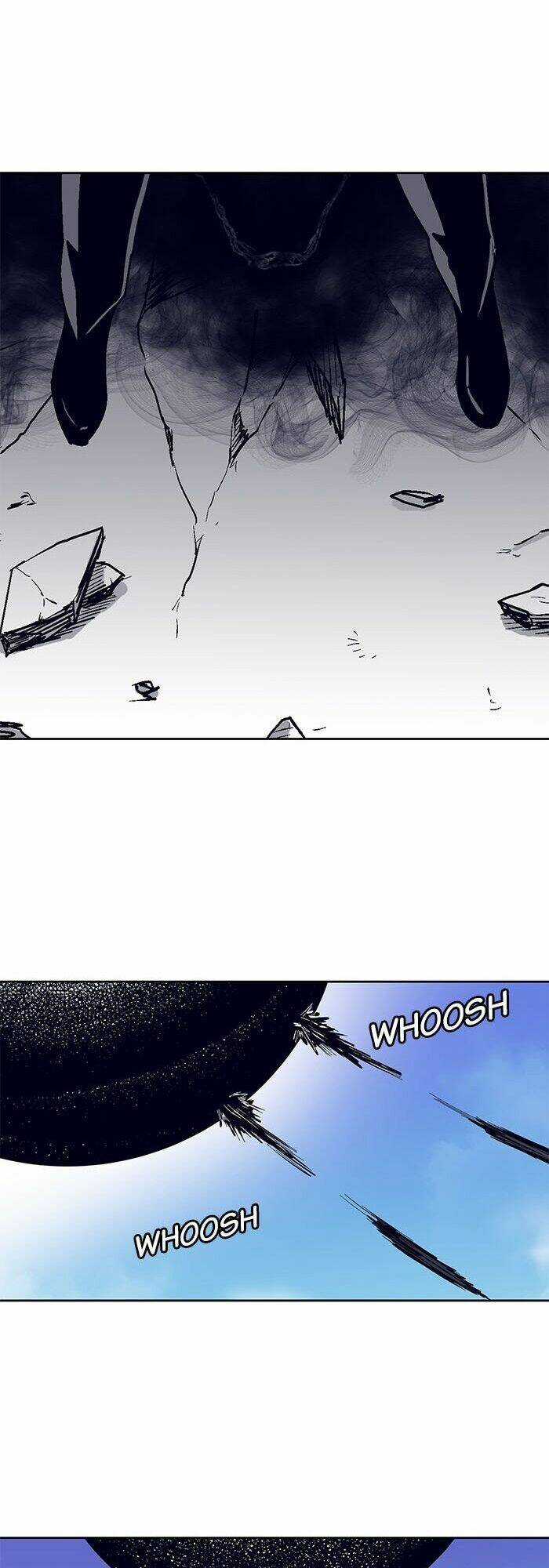 Arma Chapter 9 trang 17
