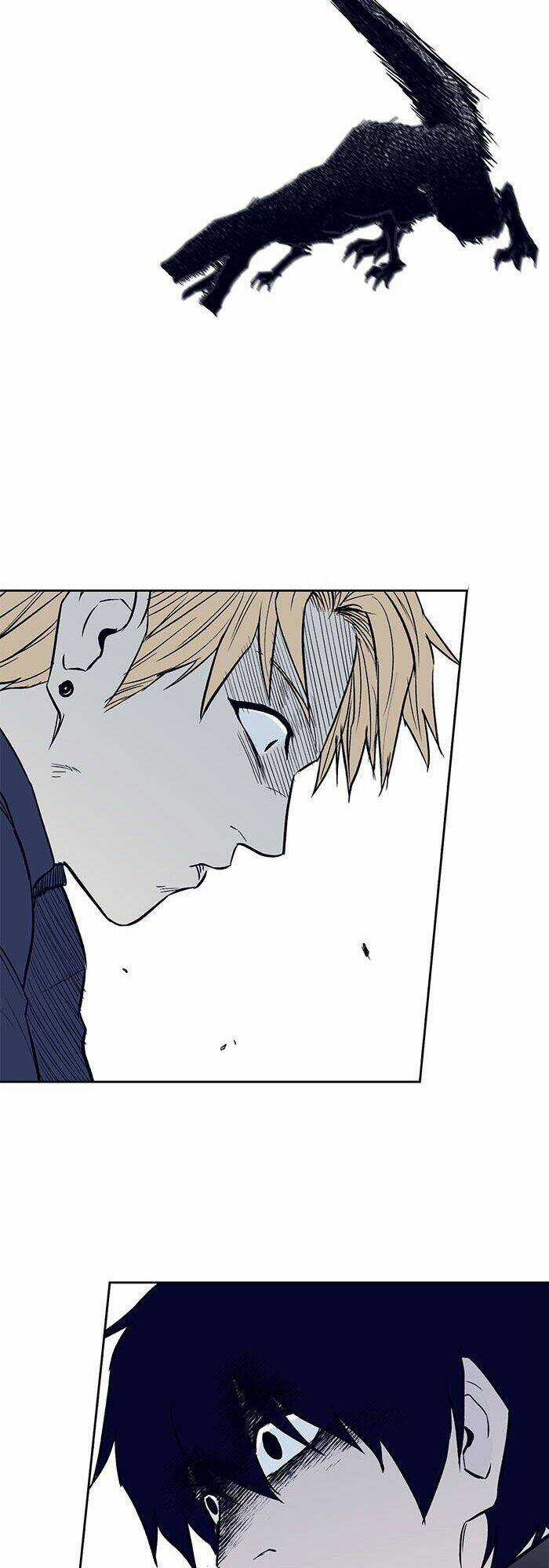 Arma Chapter 9 trang 36