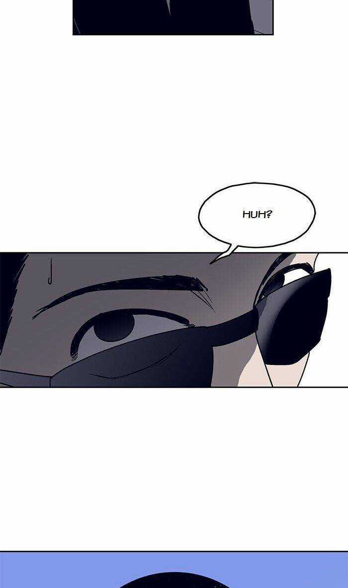 Arma Chapter 9 trang 6