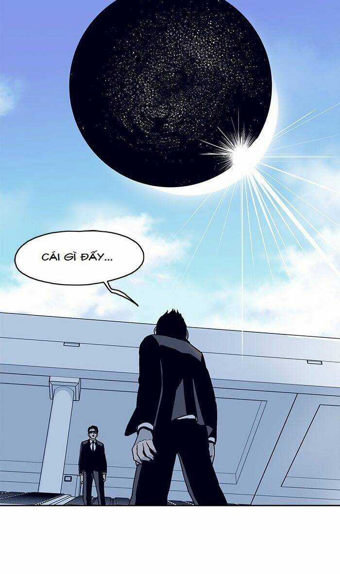 Arma Chapter 9 trang 7