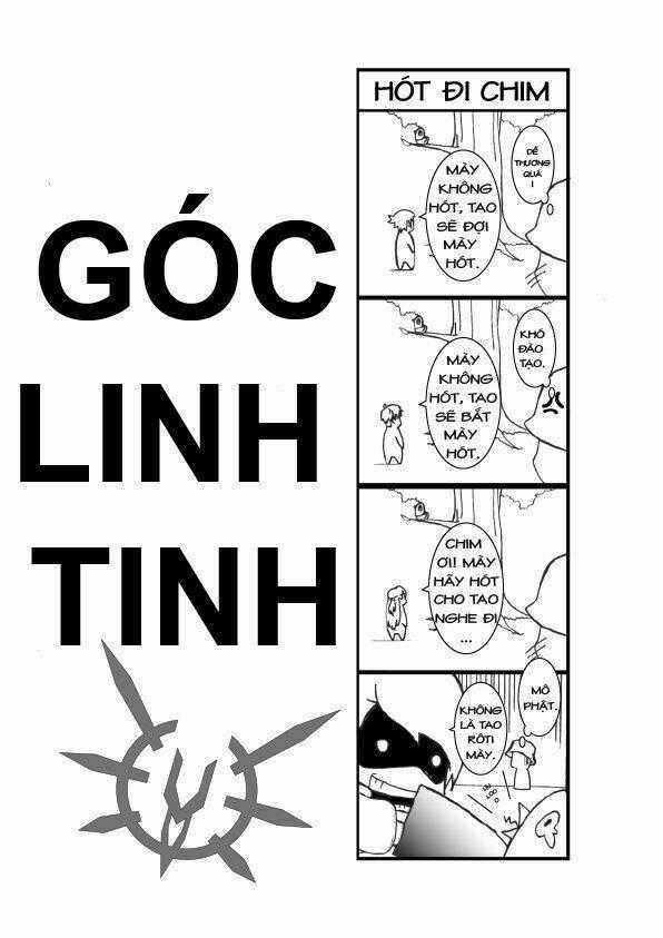 Armor Ranger Prime Chapter 1 trang 37