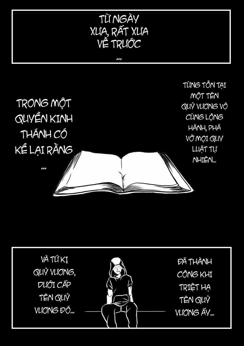 Armor Ranger Prime Chapter 3 trang 45