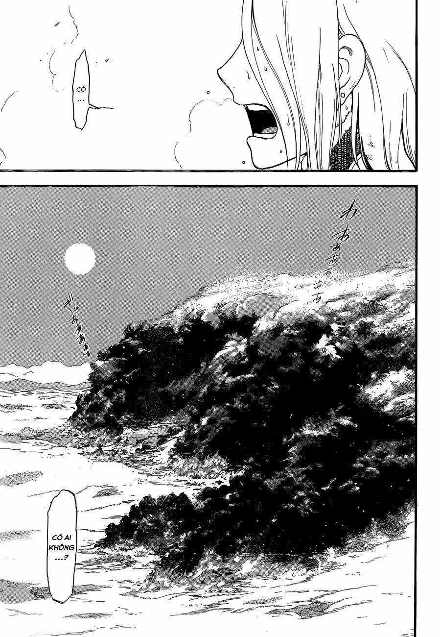 Arslan Chiến Ký Chapter 2 trang 43