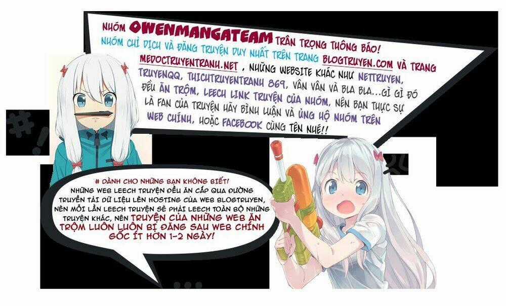 Arslan Chiến Ký Chapter 31 trang 30