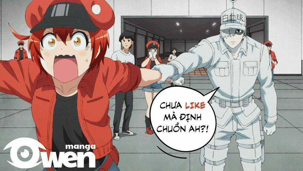 Arslan Chiến Ký Chapter 33 trang 30