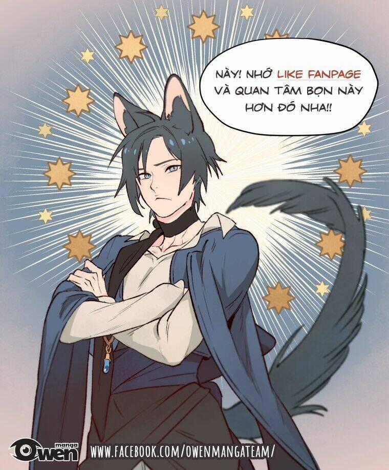 Arslan Chiến Ký Chapter 35 trang 31