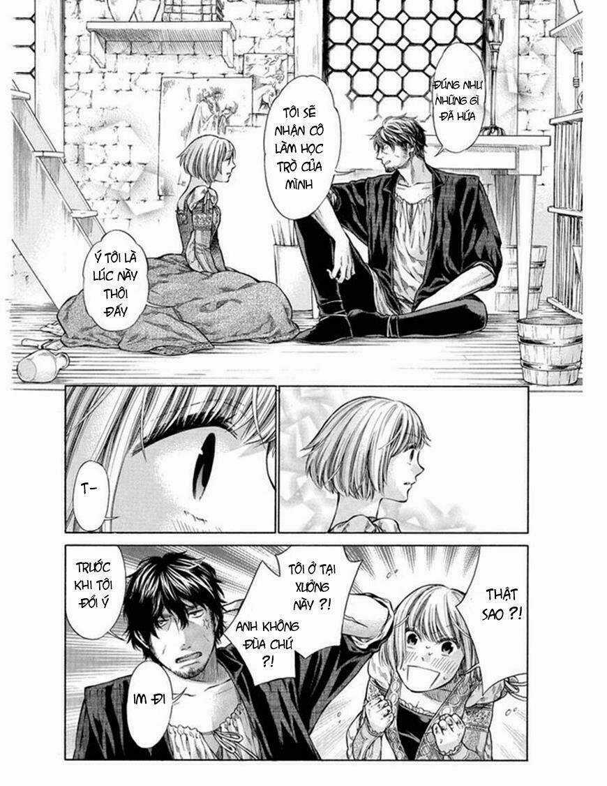 Arte Manga Chapter 1 trang 48