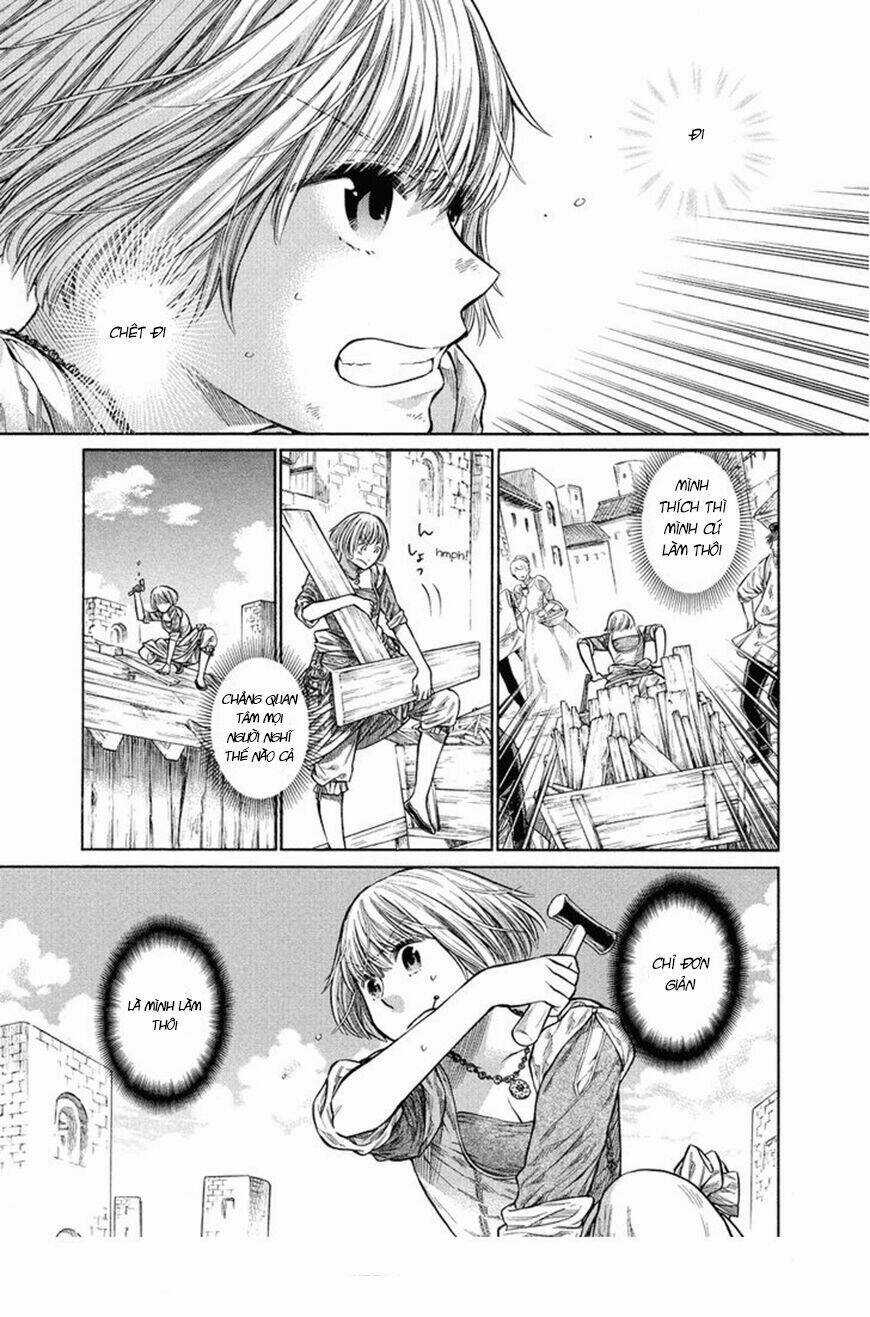 Arte Manga Chapter 2 trang 39