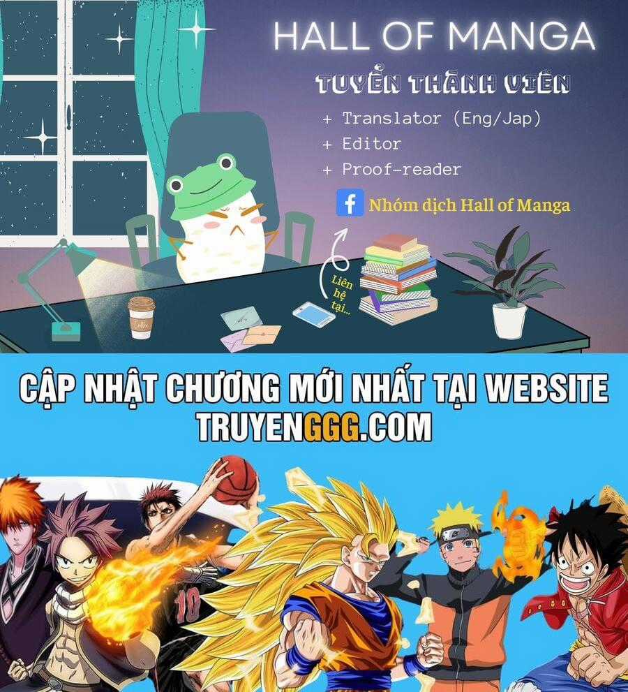 Arte Chapter 60 trang 36