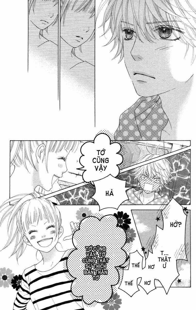 Aruitou Chapter 111 trang 2