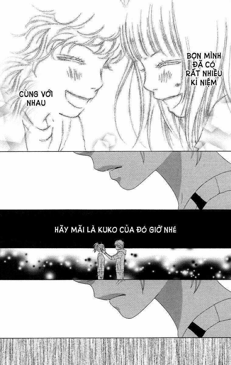 Aruitou Chapter 12 trang 6