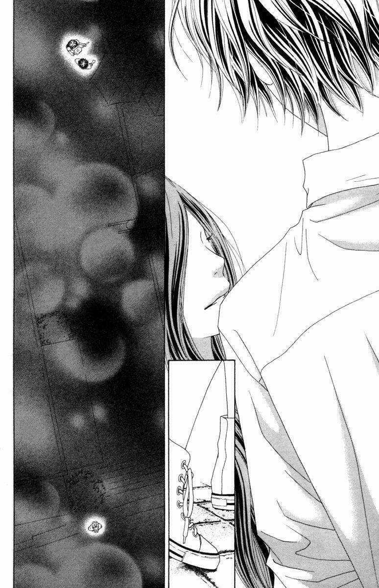 Aruitou Chapter 13 trang 33