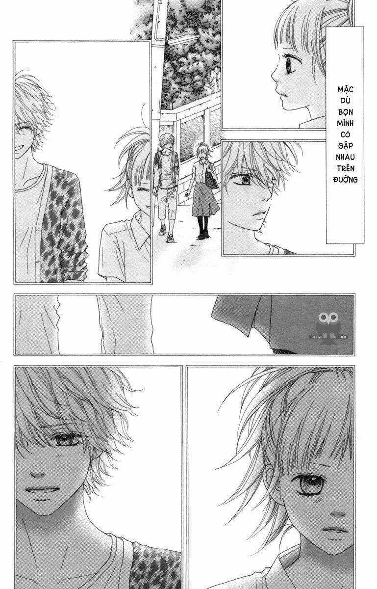 Aruitou Chapter 13 trang 9