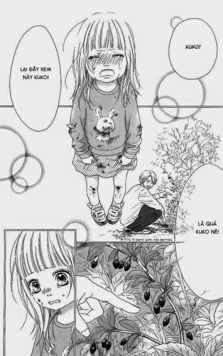 Aruitou Chapter 2 trang 48