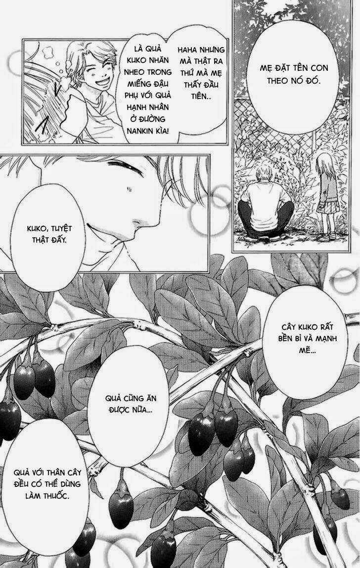 Aruitou Chapter 2 trang 49