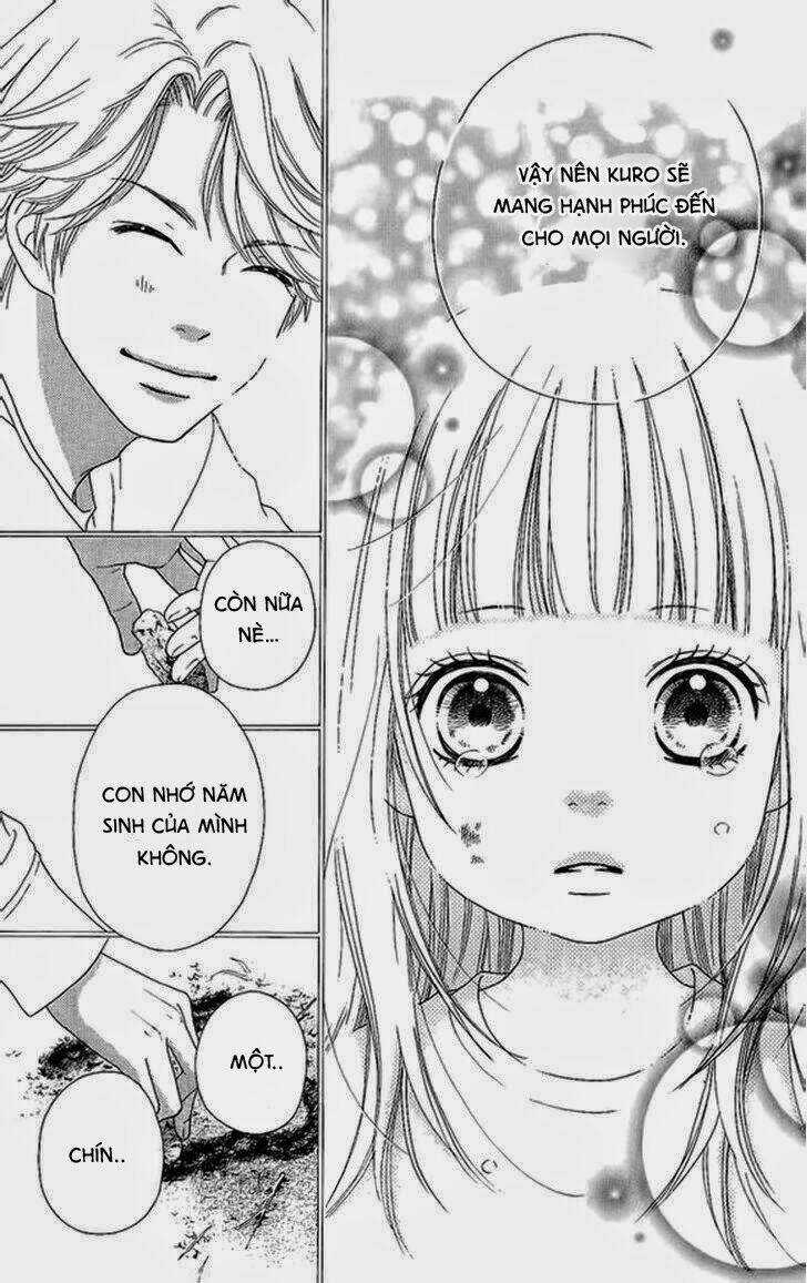 Aruitou Chapter 2 trang 50