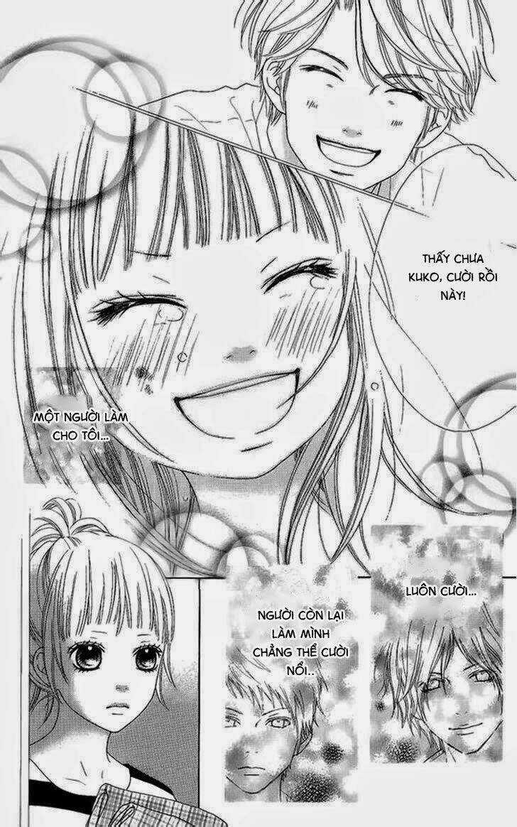 Aruitou Chapter 2 trang 52