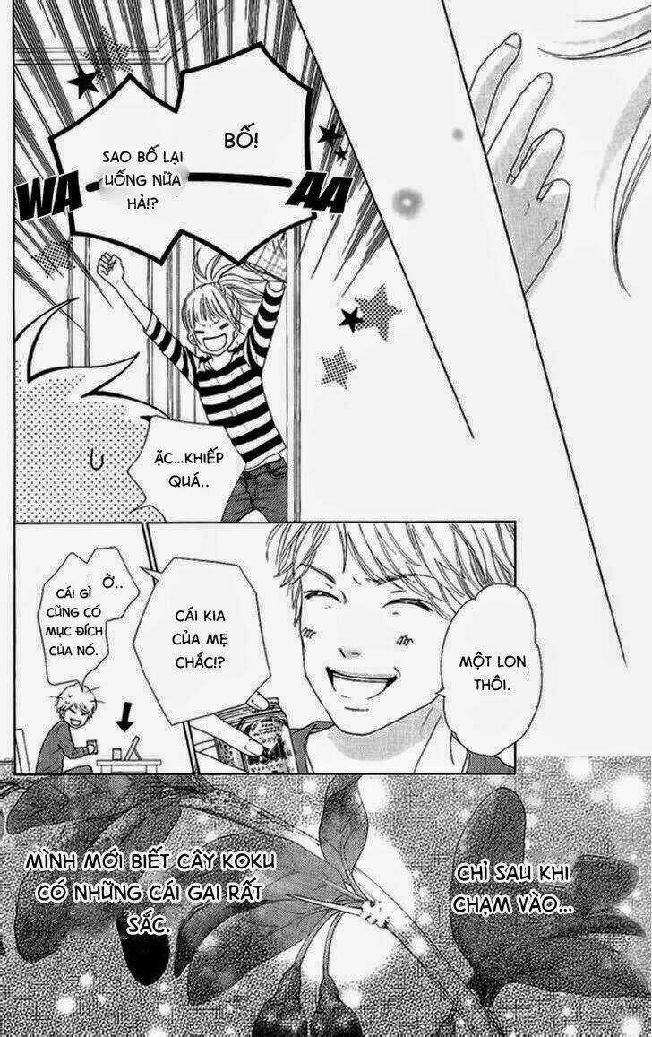 Aruitou Chapter 2 trang 54