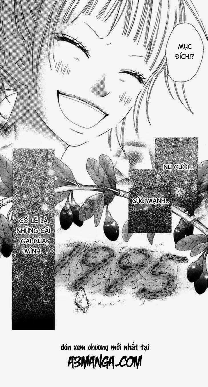 Aruitou Chapter 2 trang 55