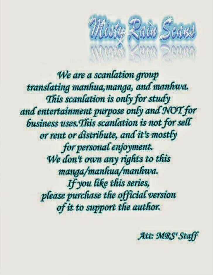 Aruitou Chapter 3 trang 28