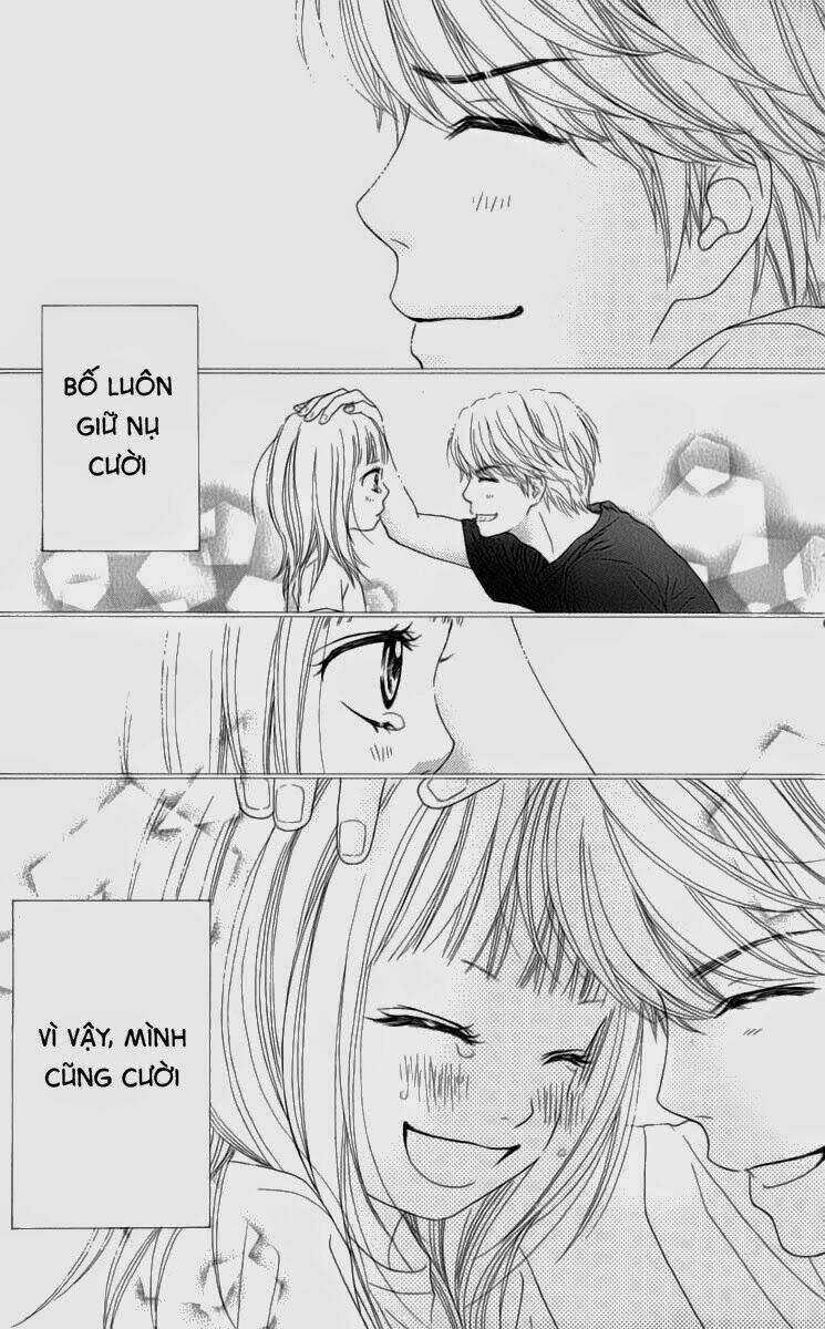 Aruitou Chapter 7 trang 31