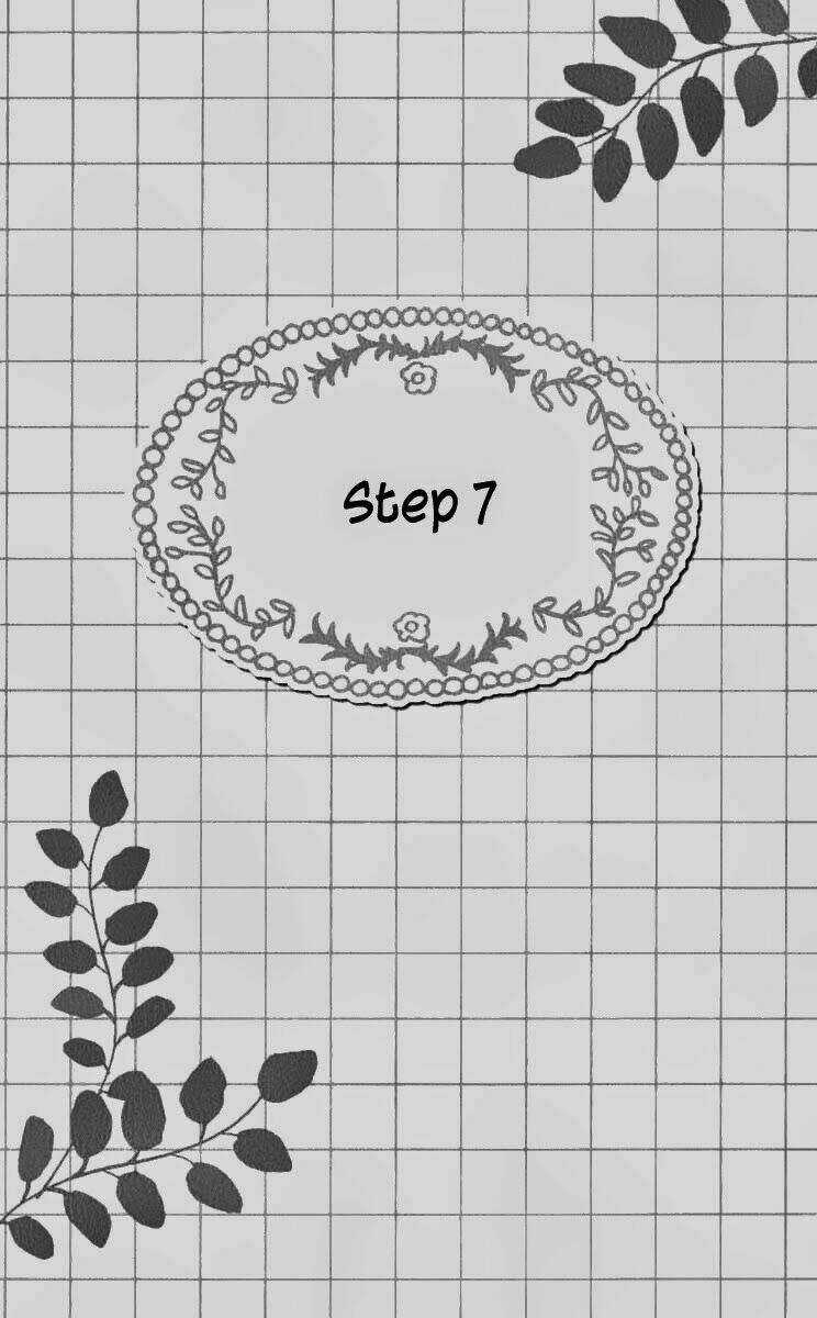 Aruitou Chapter 7 trang 4