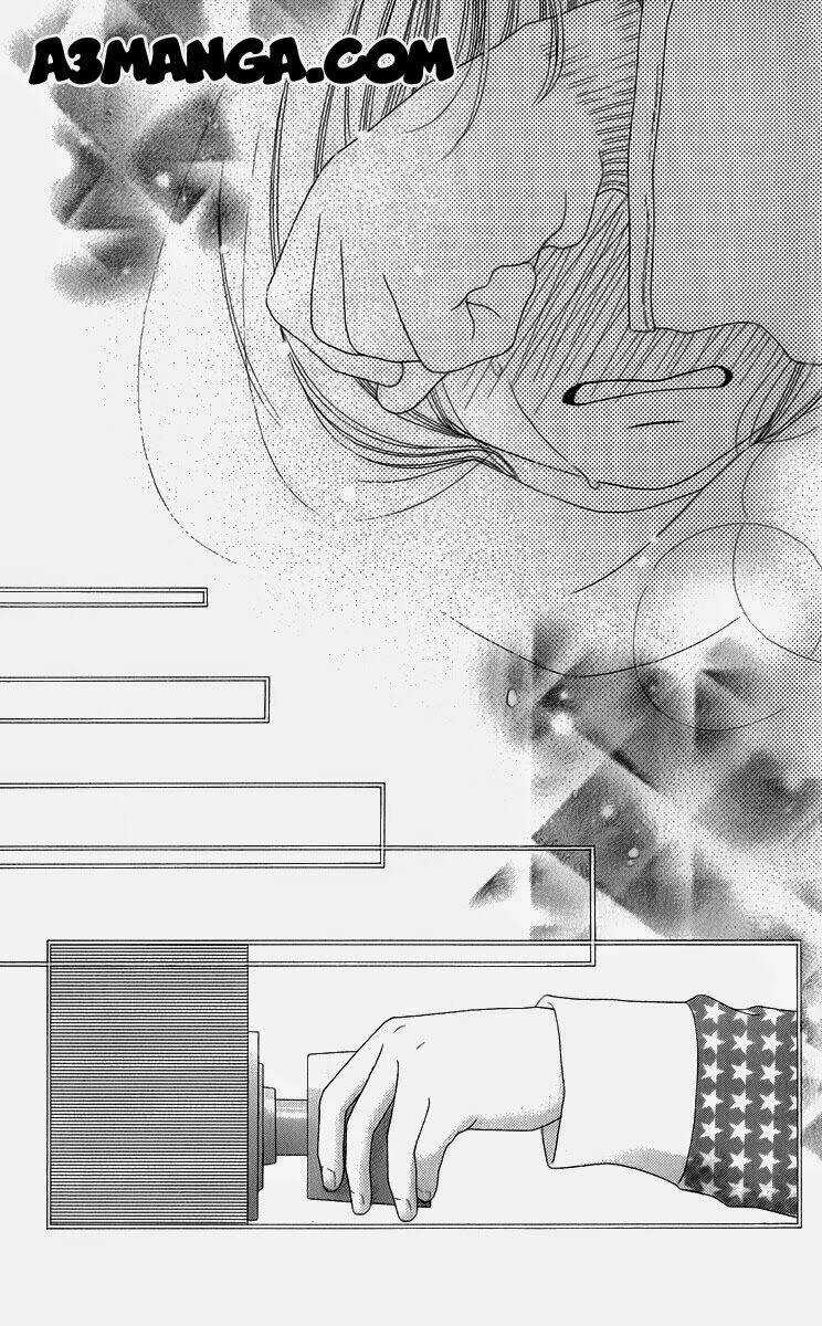 Aruitou Chapter 8 trang 14