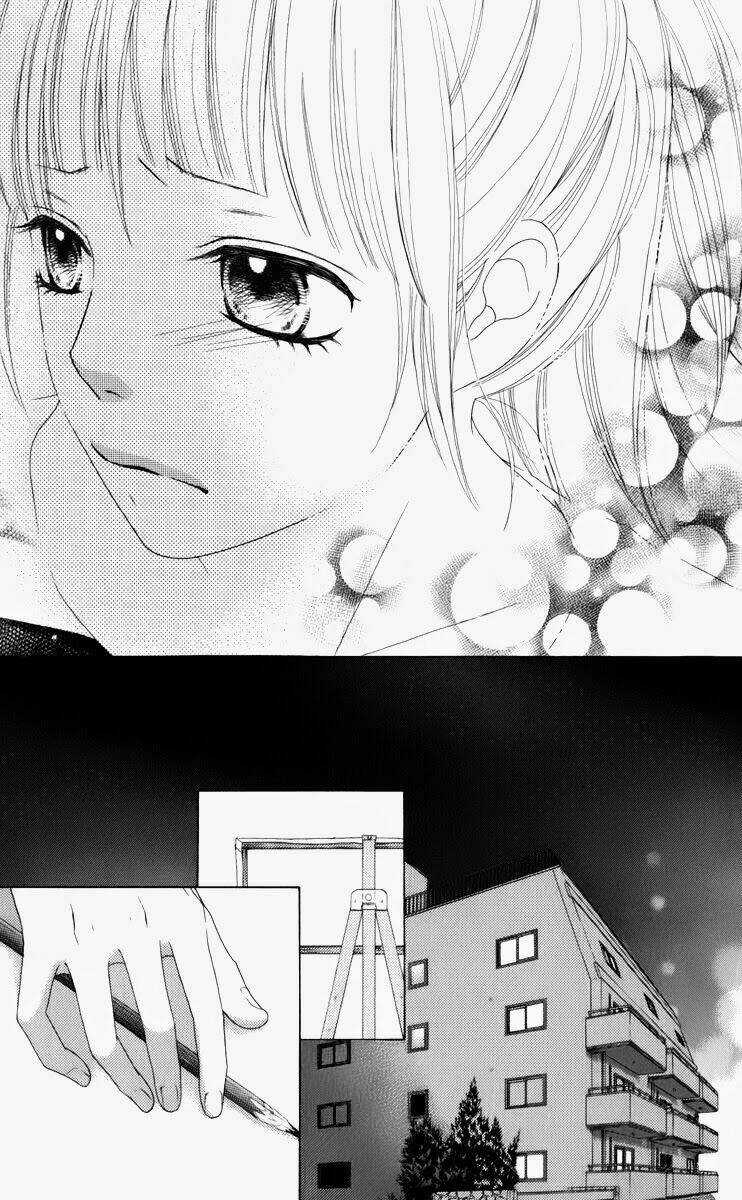 Aruitou Chapter 9 trang 24