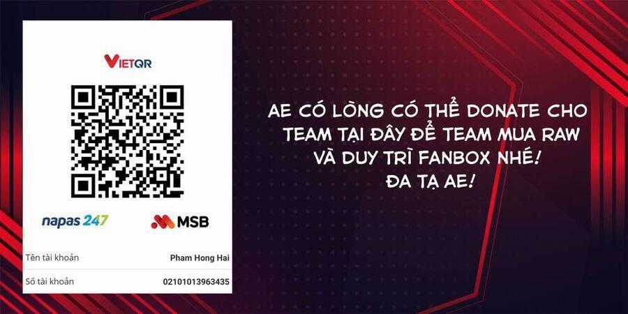 Arya Bàn Bên Thỉnh Thoảng Lại Trêu Ghẹo Tôi Bằng Tiếng Nga Chương 15 trang 17