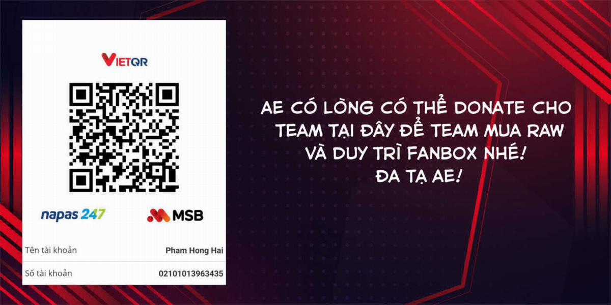 Arya-san bàn bên thi thoảng lại thả thính tôi bằng tiếng Nga Chapter 14 trang 23