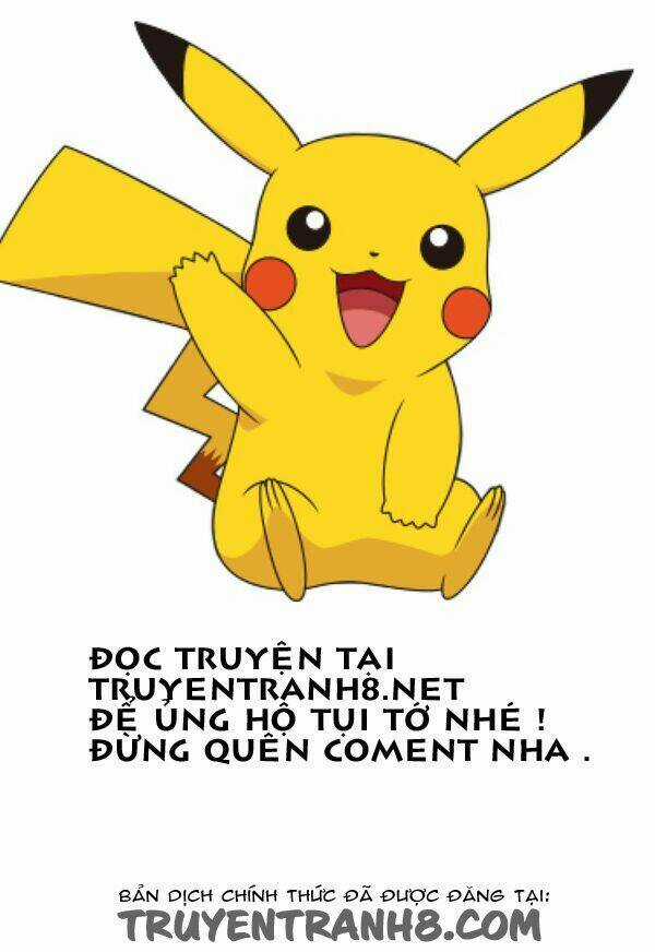 Asa Chun ! Chapter 1.2 trang 23