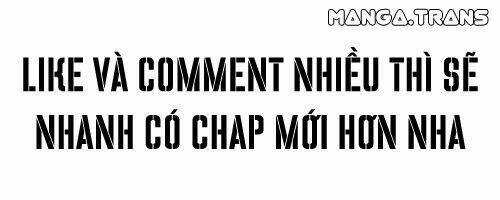 Asa Chun ! Chapter 1 trang 23