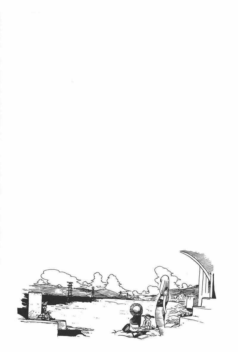 Asamiya-san no Imouto Chapter 1 trang 29